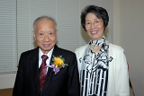 SBS (3041).JPG